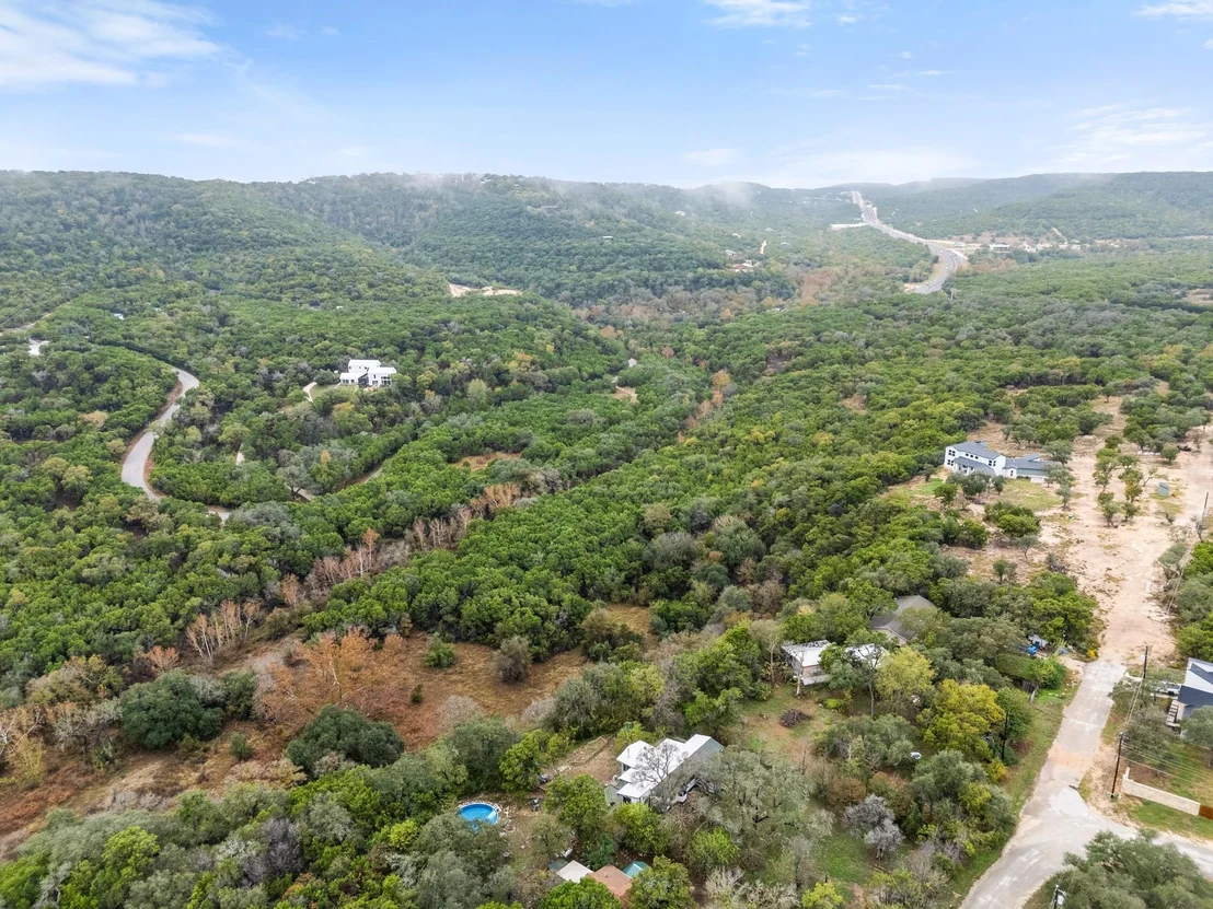 Photo of 18211 Gregg Bluff RD