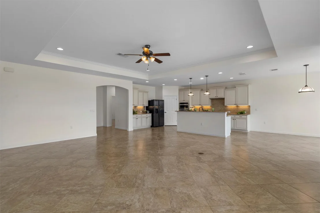 Photo of 205 McKittrick Ridge RD