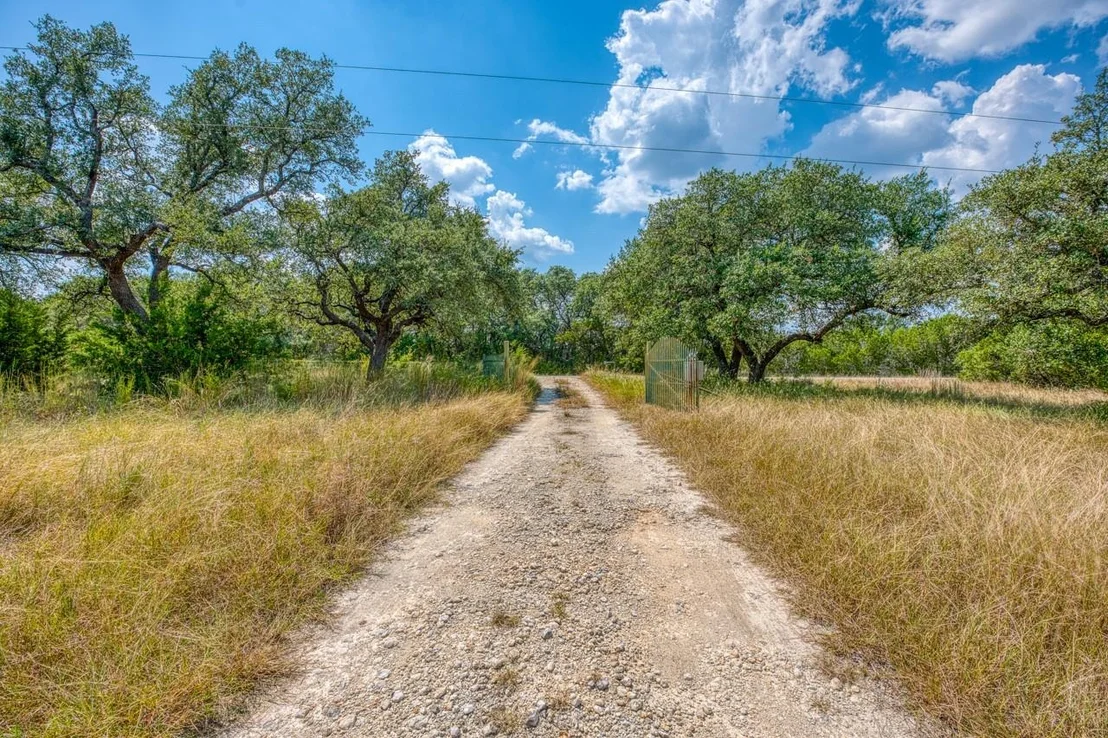 Photo of 3200 CR 252