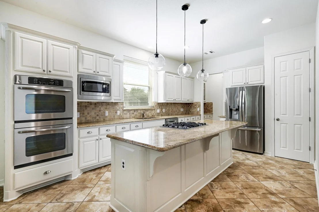 Photo of 3340 Marcasite DR