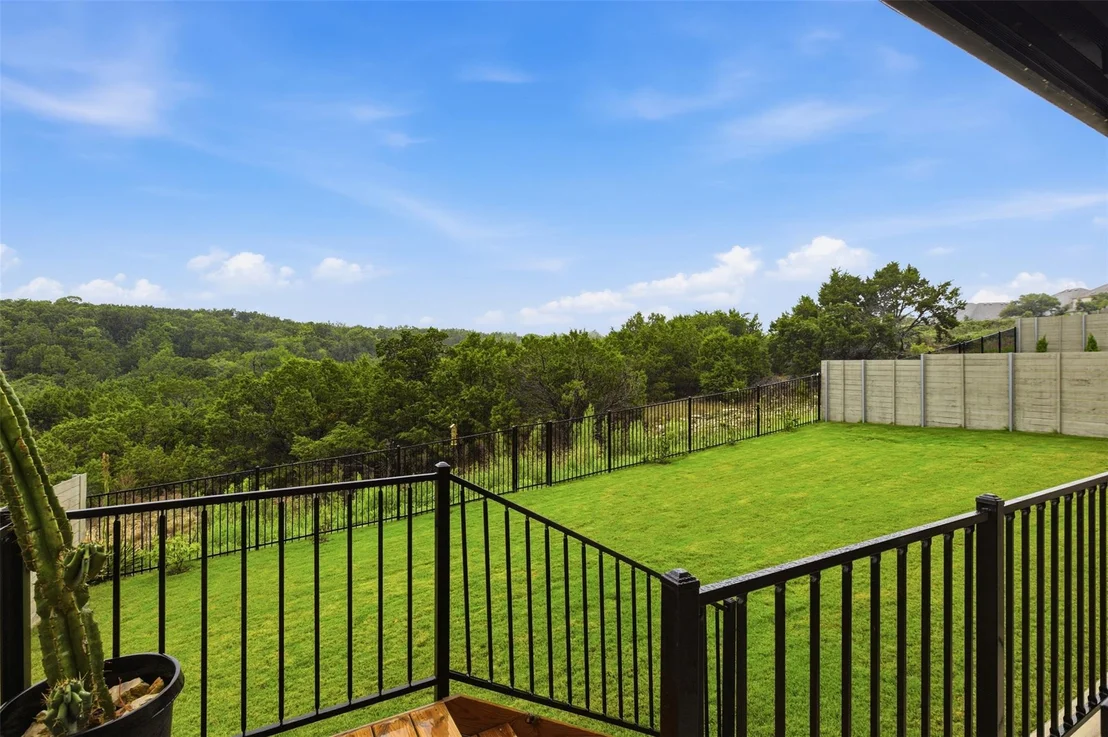 Photo of 1216 Summer Moon DR
