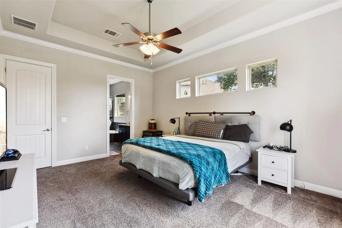 Photo of 125 Redtail LN