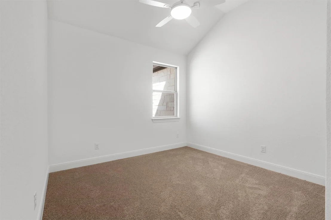Photo of 129 Du Bois LN