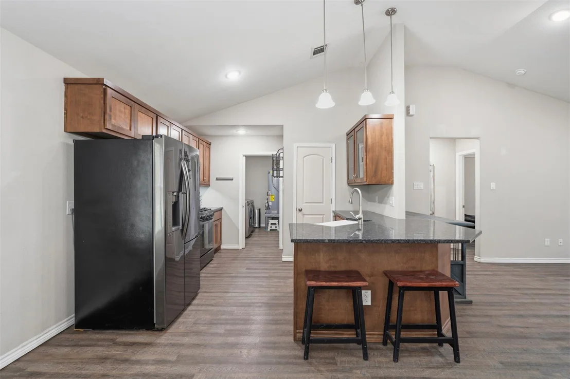 Photo of 6211 County Road 342