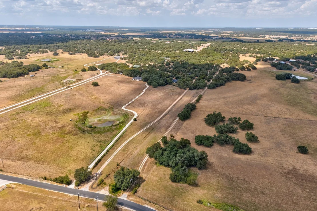 Photo of 1200 County Road 233