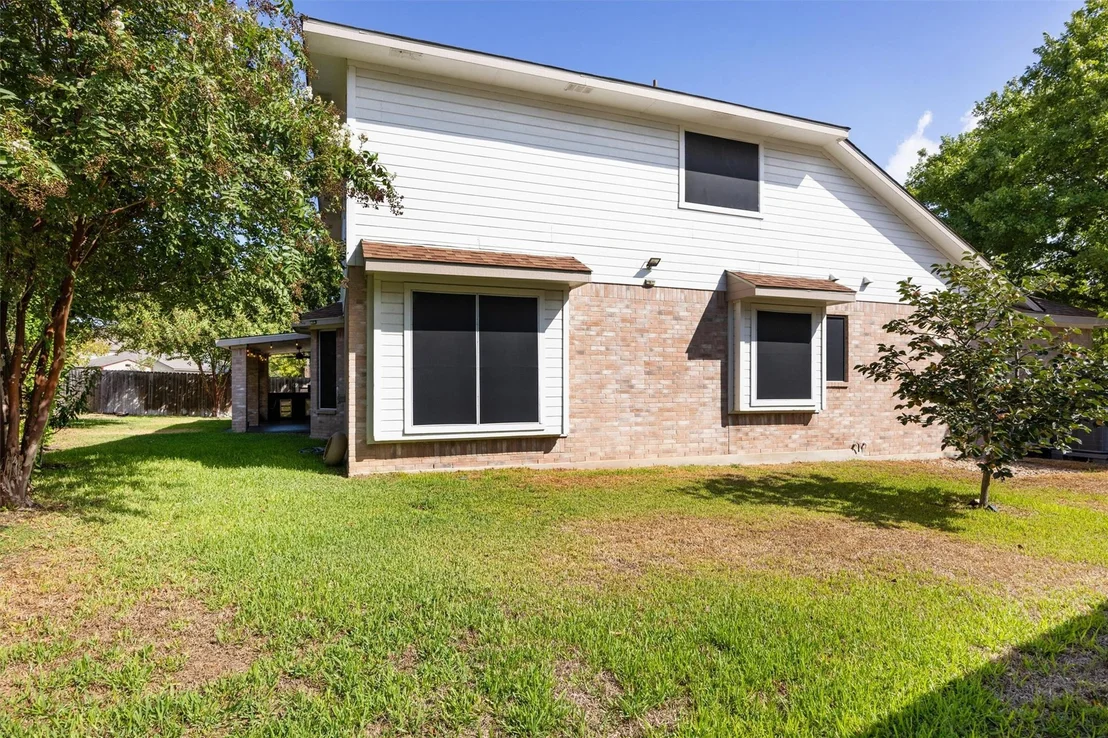 Photo of 18000 Dansworth CV