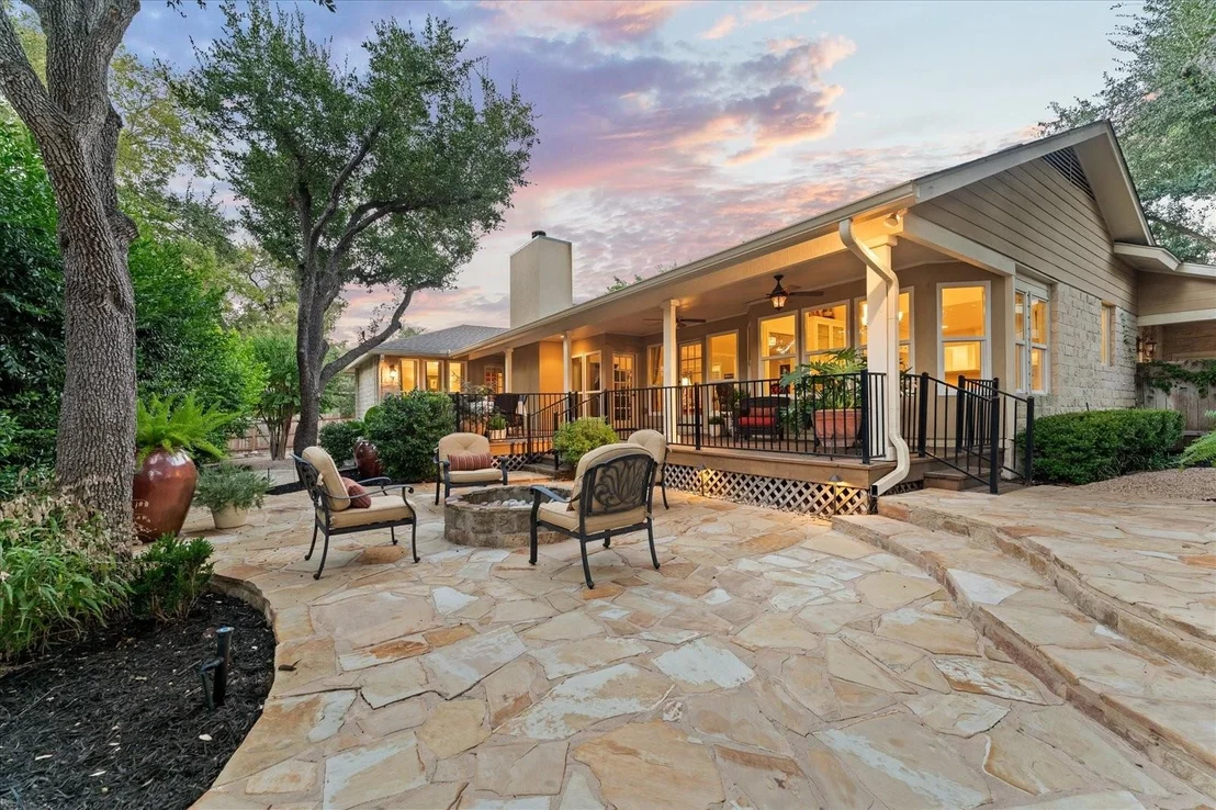 Photo of 10718 Pickfair DR