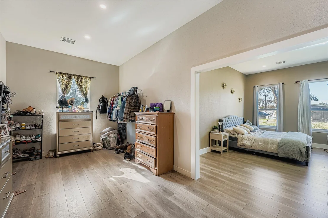 Photo of 149 Arosa DR