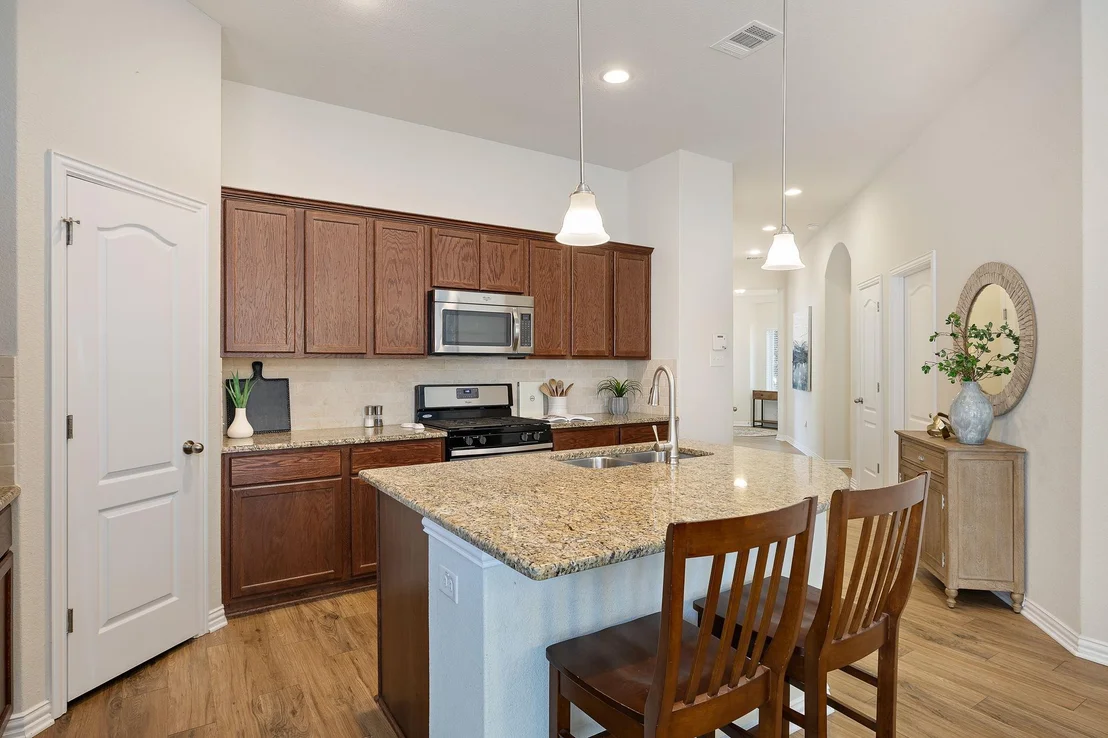Photo of 3633 Mineral DR