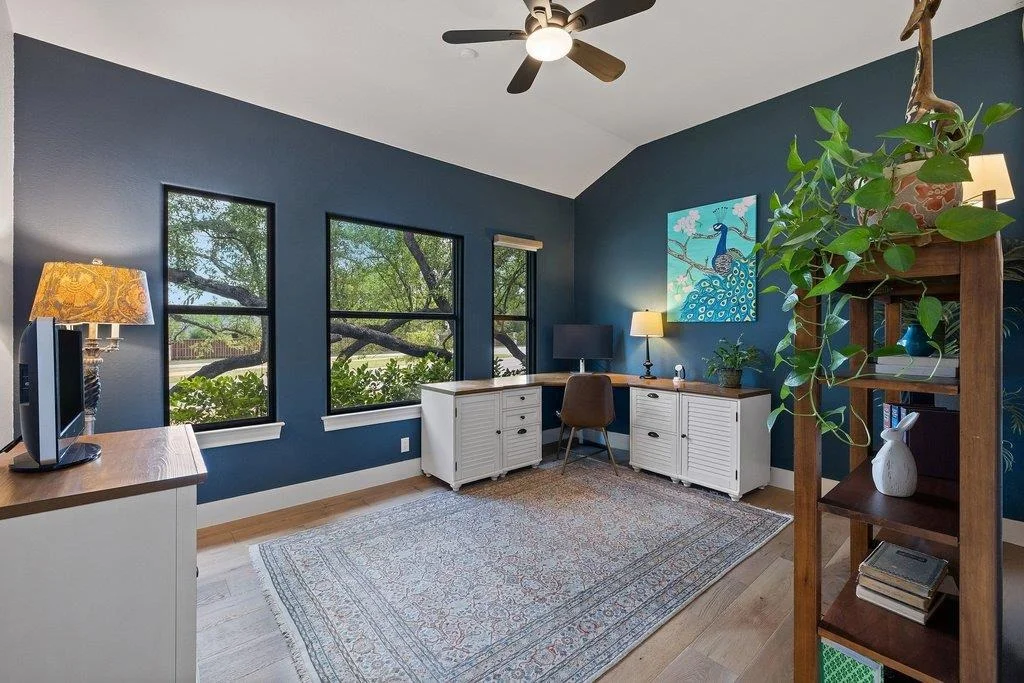 Photo of 102 Blue Jay DR