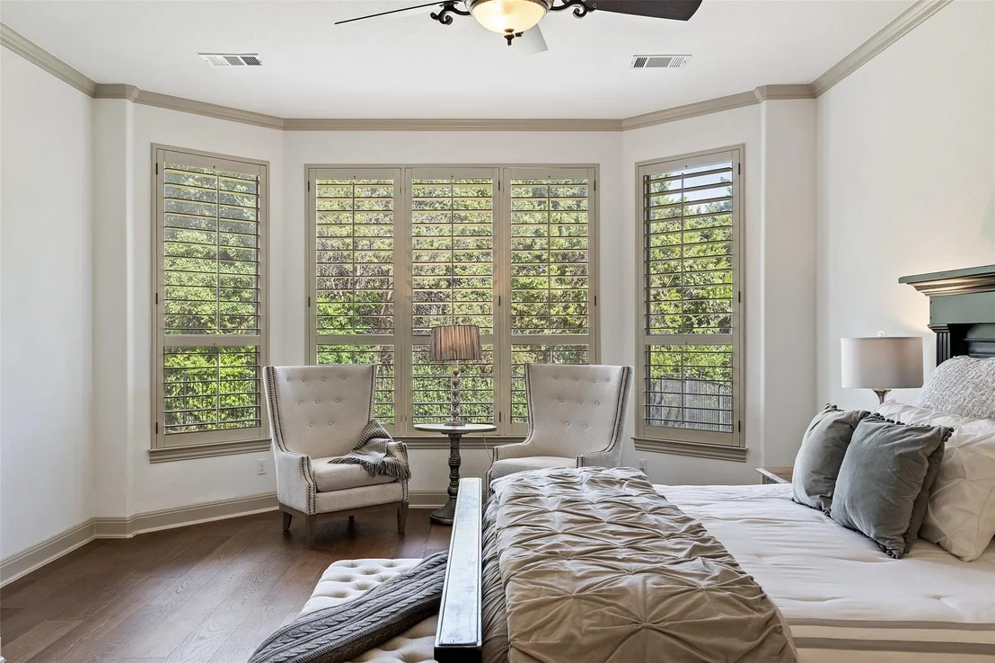 Photo of 4105 Vail DV