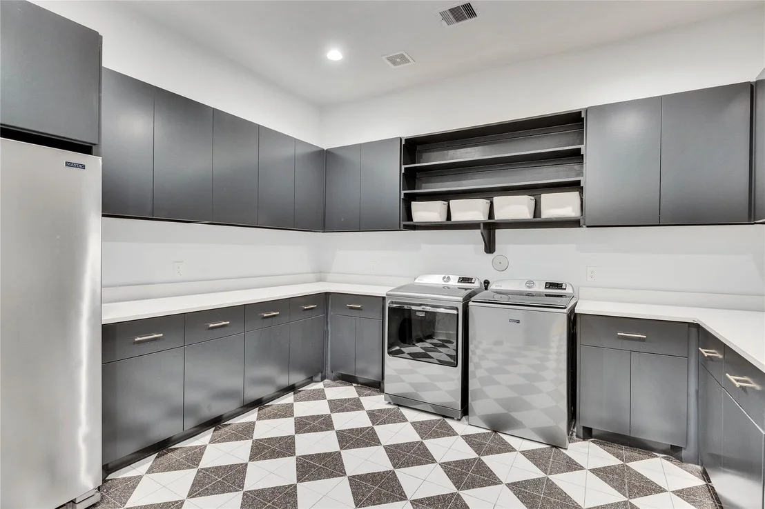 Photo of 116 Brandon WAY