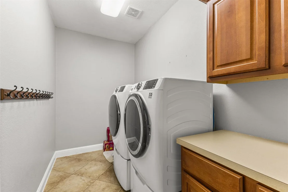 Photo of 1208 Pine Forest CIR