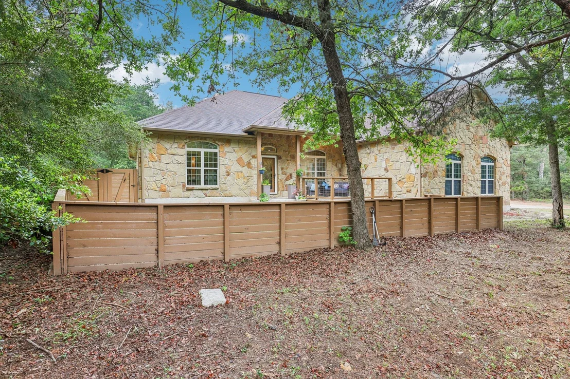 Photo of 267 Corral RD