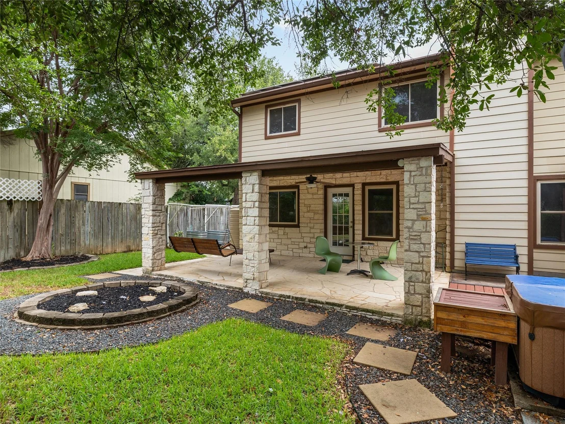 Photo of 12208 Antoinette PL