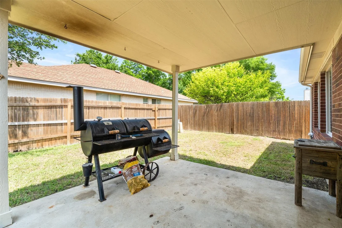 Photo of 20900 Gelding LN
