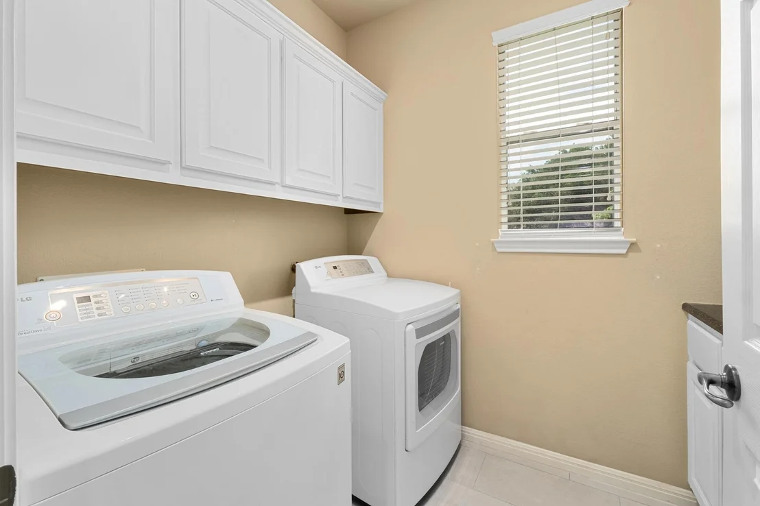 Photo of 5701 Sunset RDG