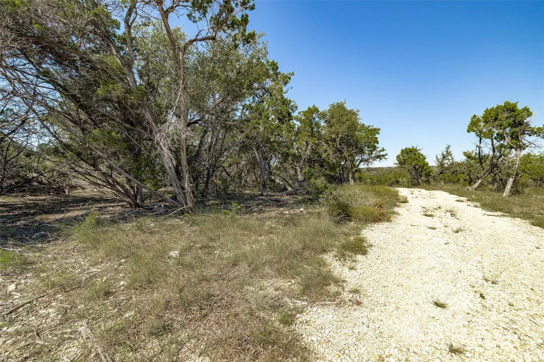 Photo of TBD County Road 281 Lot 1