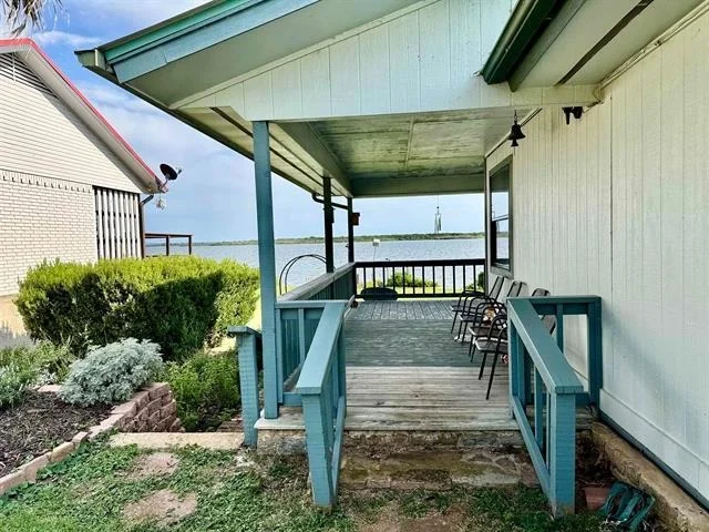 Photo of 912 Cozy LN