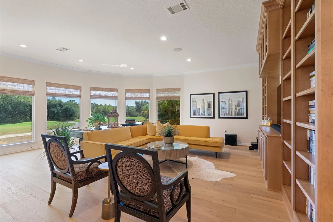 Photo of 189 Dove Hollow TRL