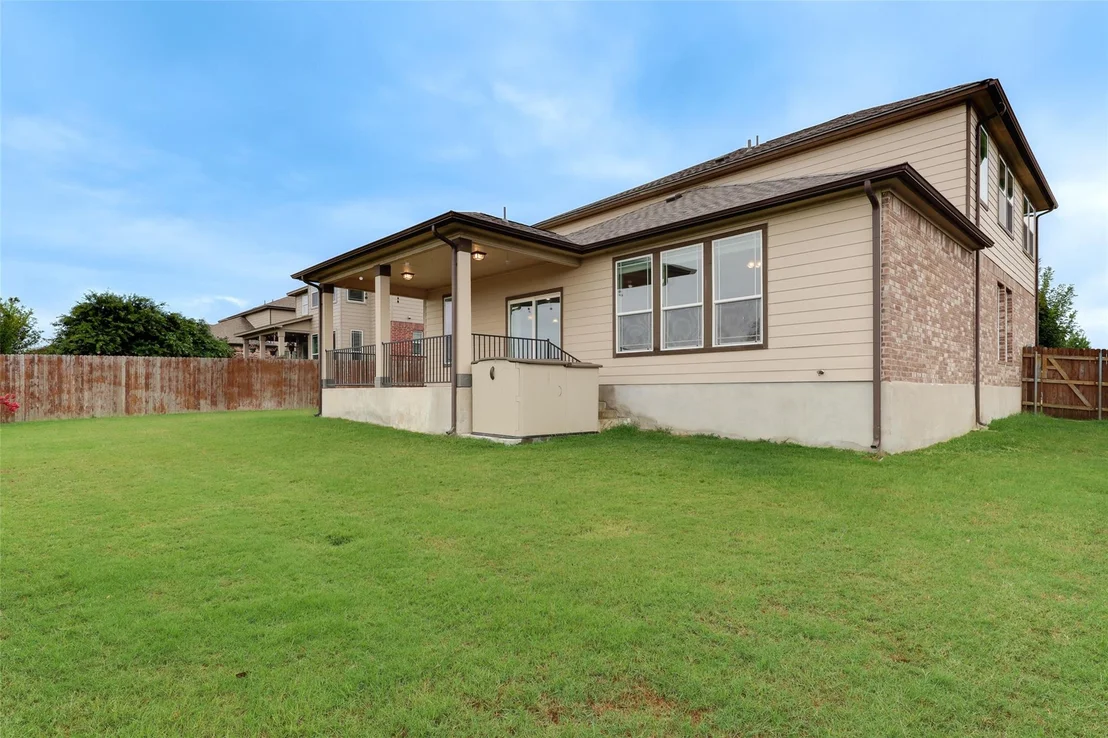 Photo of 1059 Toltec TRL