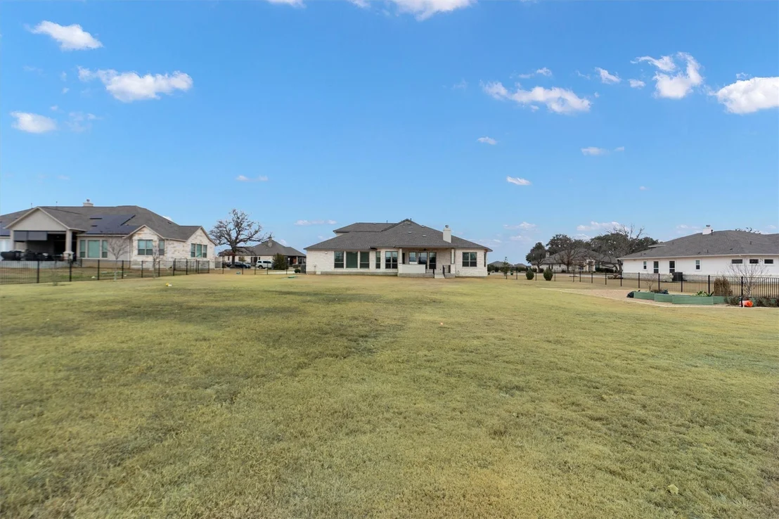 Photo of 305 Miranda WAY