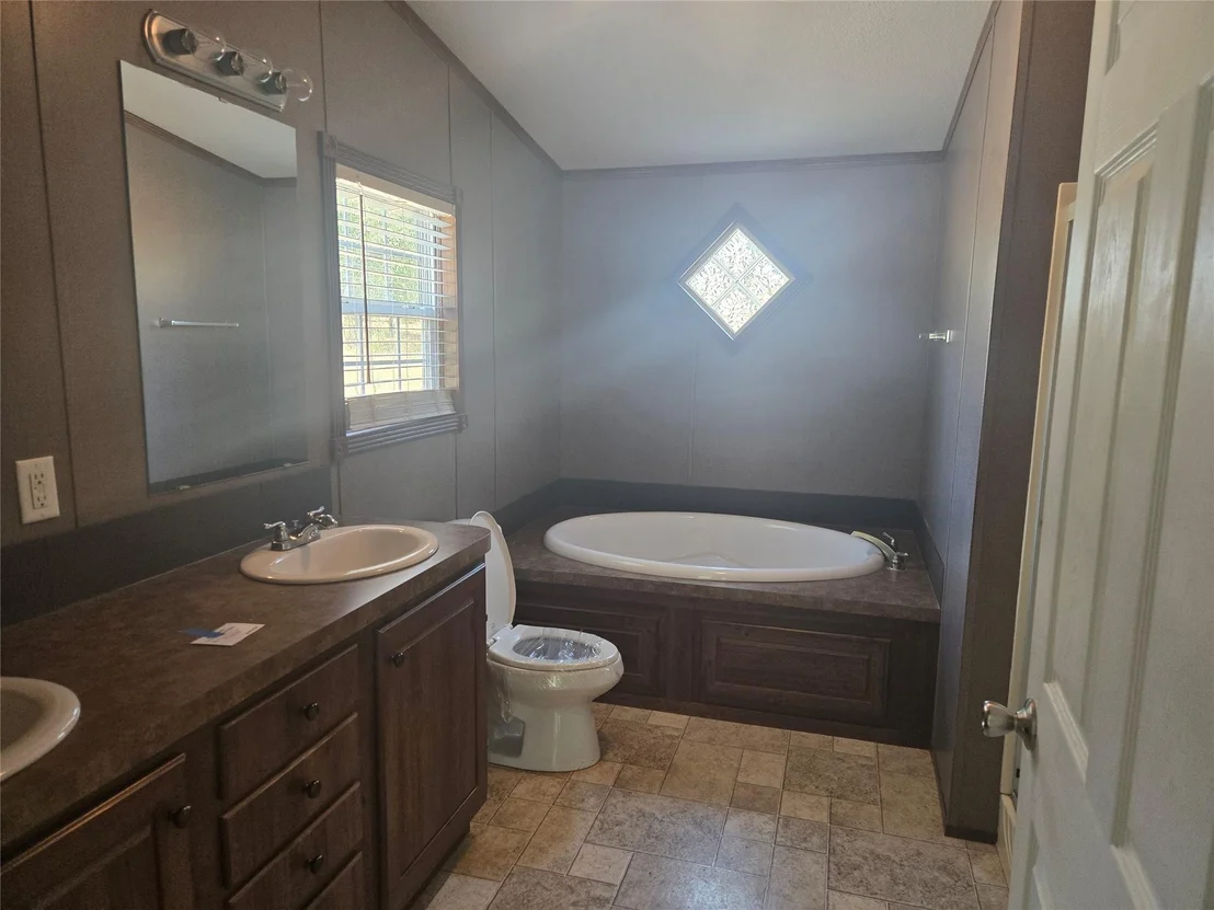 Photo of 105 Boren LN