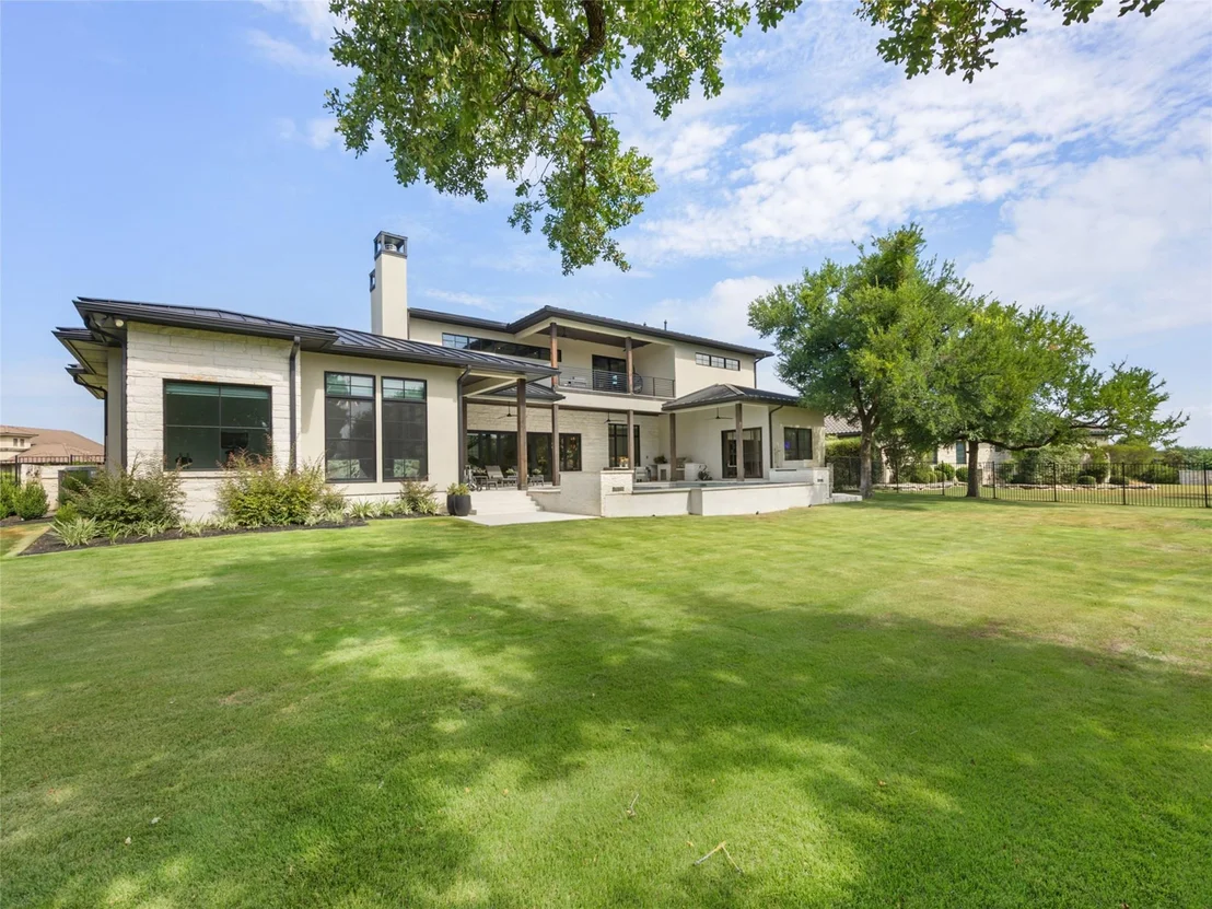 Photo of 108 Fishspear LN