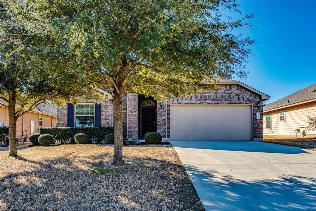 Photo of 161 Mistflower LN