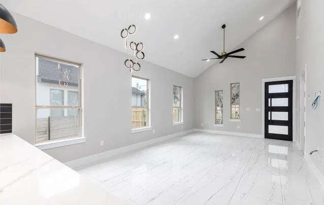 Photo of 1382 green meadow LN