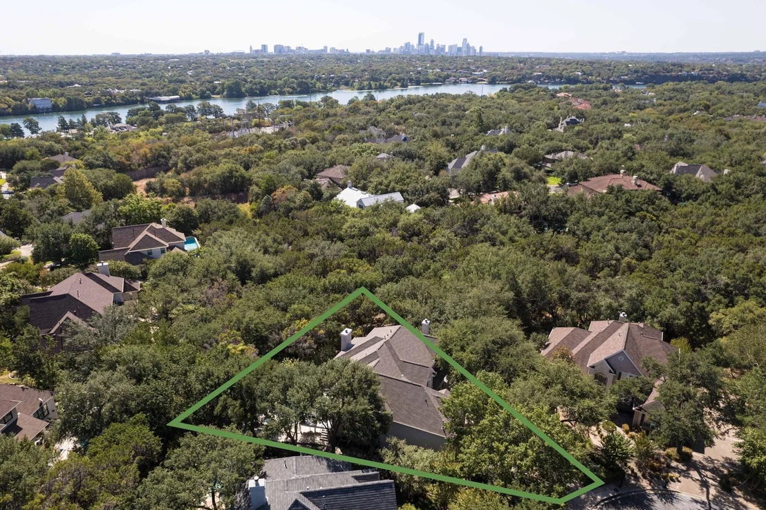 Photo of 3101 Lating Stream LN