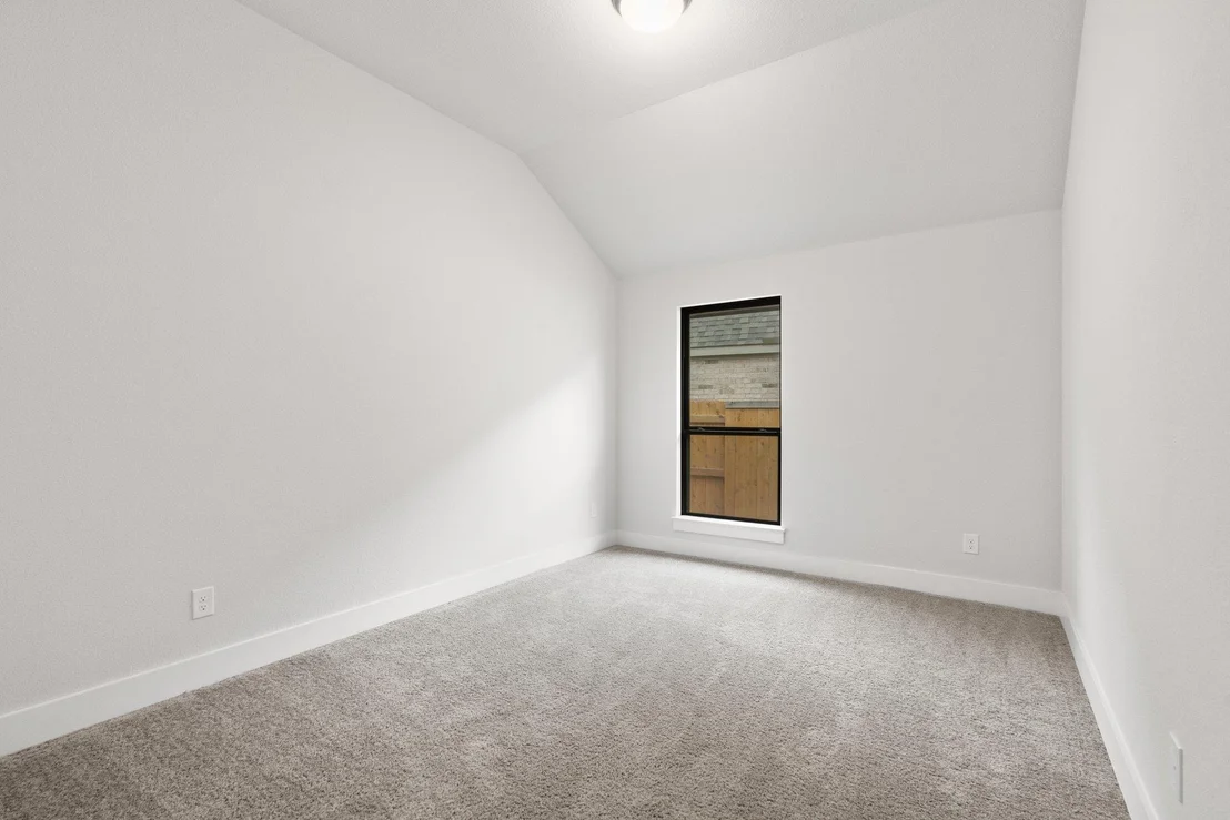 Photo of 454 Trout River RD