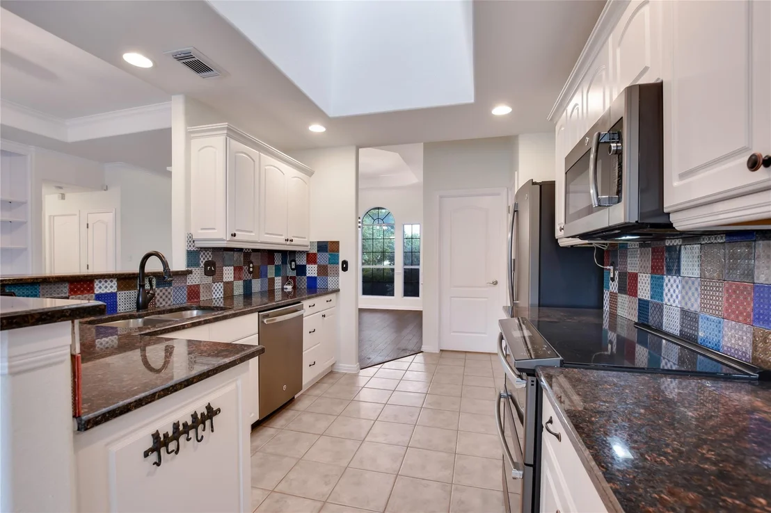 Photo of 3704 Bunyan CIR
