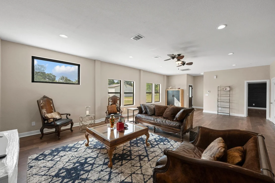 Photo of 408 Mesa Oaks RD