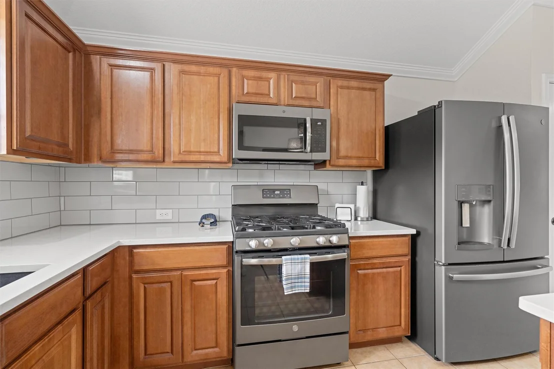Photo of 332 Hidden Brook LN