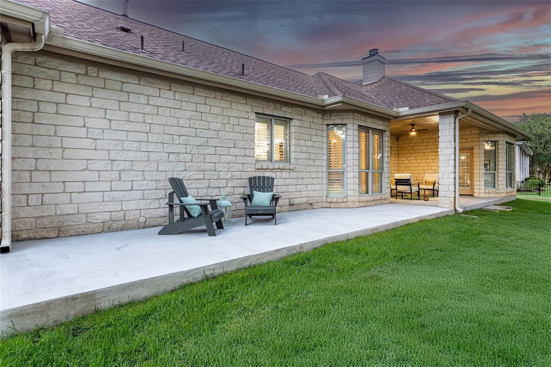 Photo of 10800 River Plantation DR