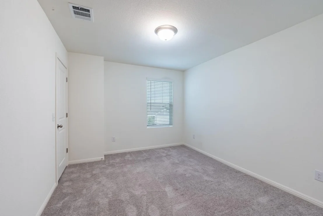 Photo of 12720 Samuel Adams DR