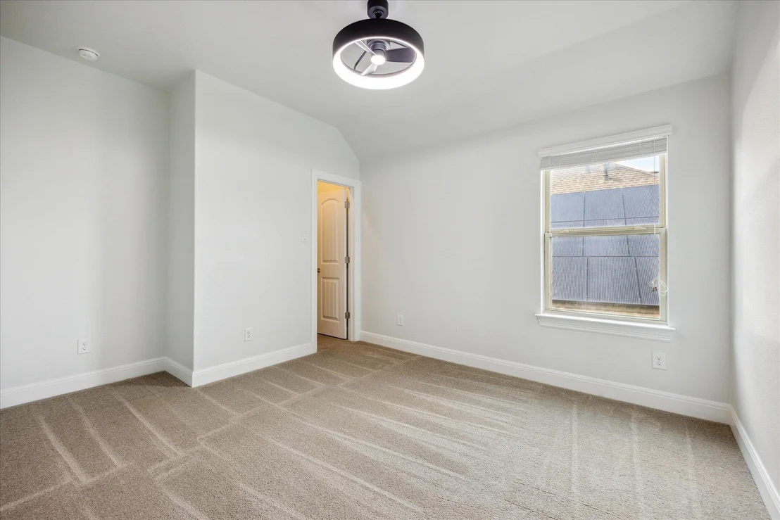 Photo of 19612 Abigail WAY