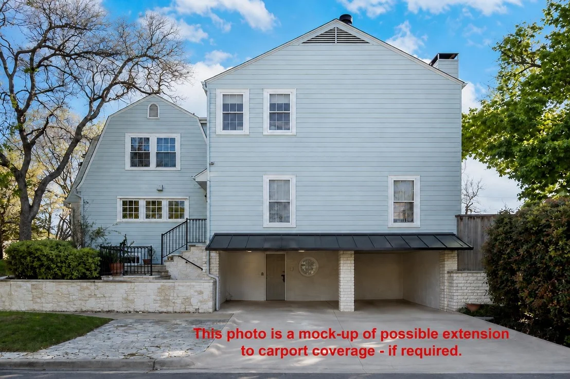 Photo of 2428 Jarratt Ave