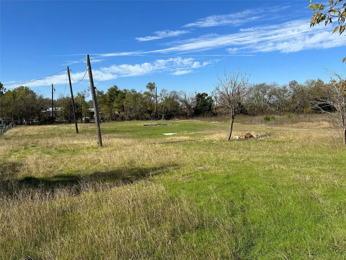 Photo of 576 County Rd 306 RD