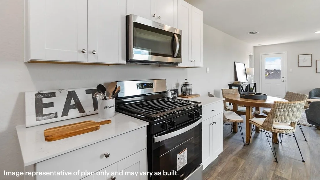 Photo of 132 Wyatt WAY