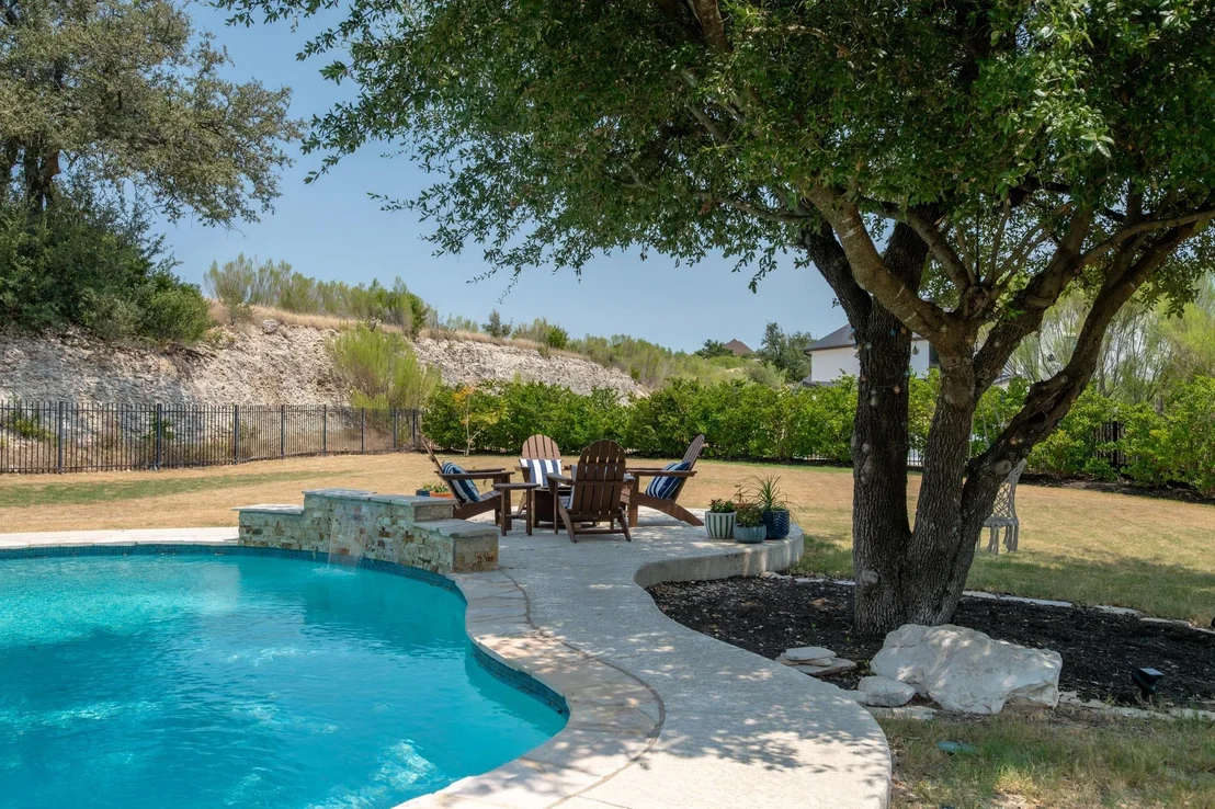 Photo of 1500 Chalk Bluff CT