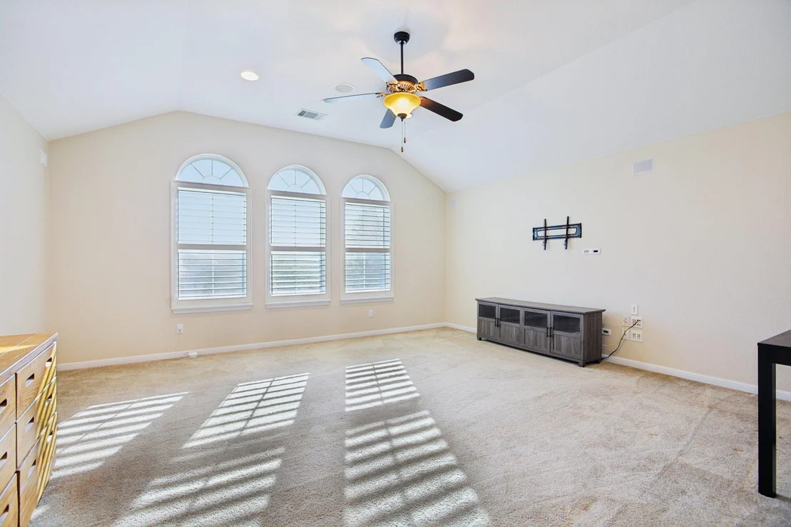 Photo of 103 Enchanted Woods TRL
