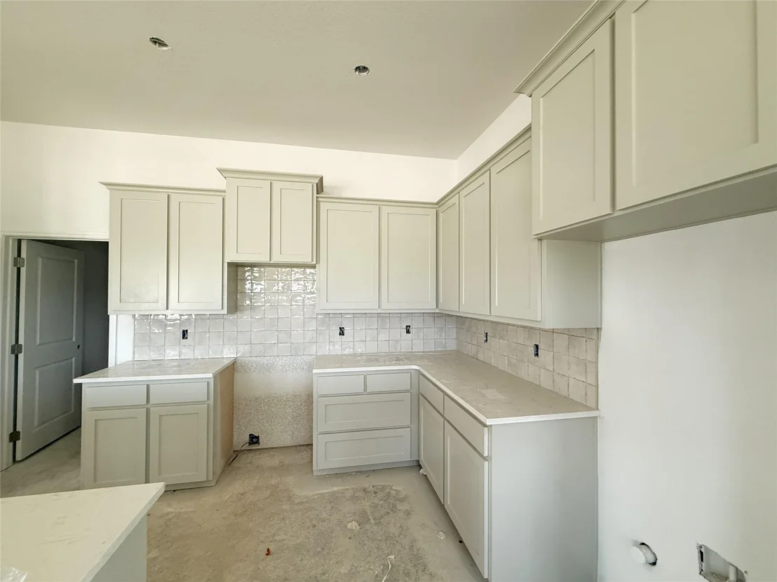 Photo of 5242 Lassen LN