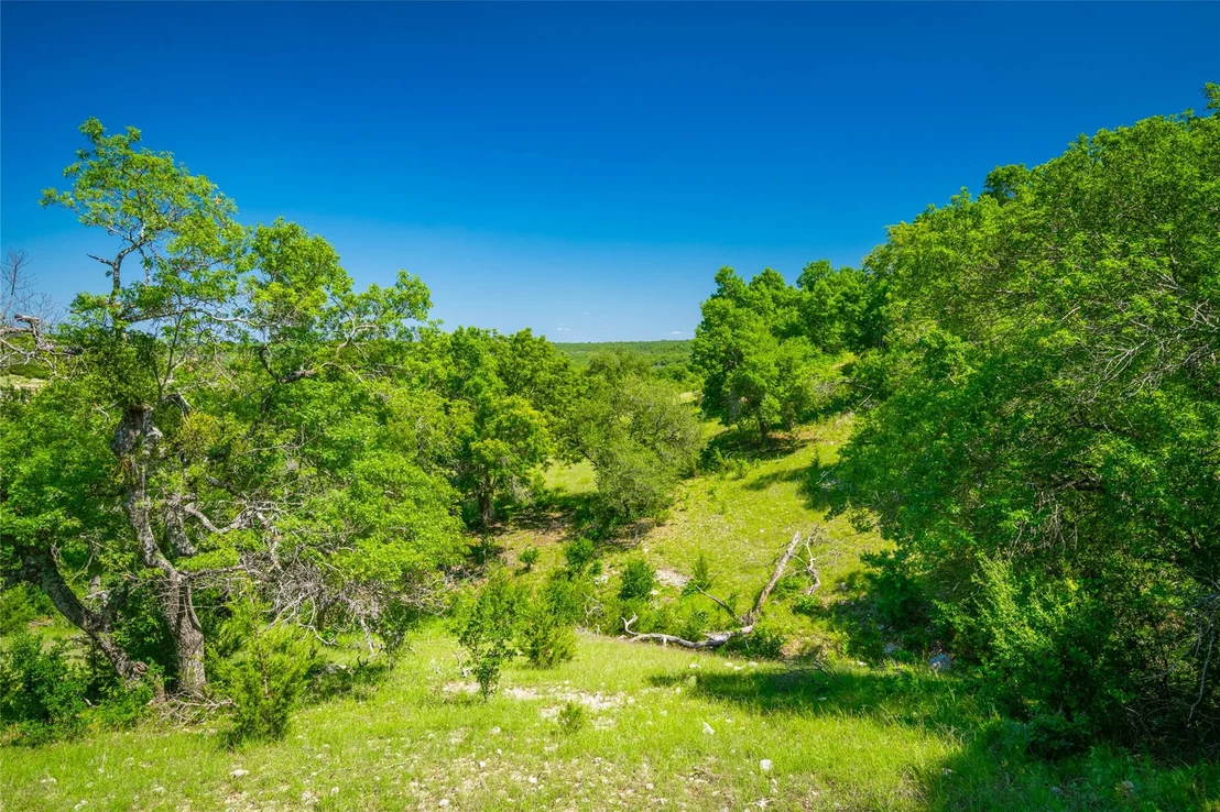 Photo of 0 Trails End RD