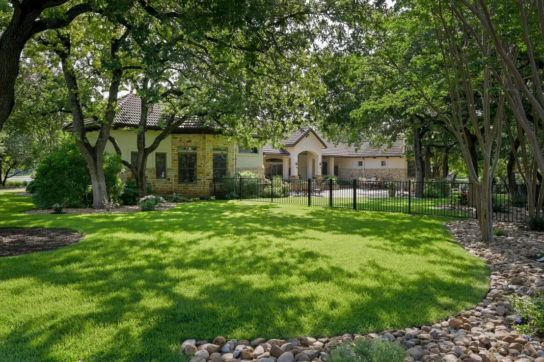 Photo of 105 Flint Ridge TRL