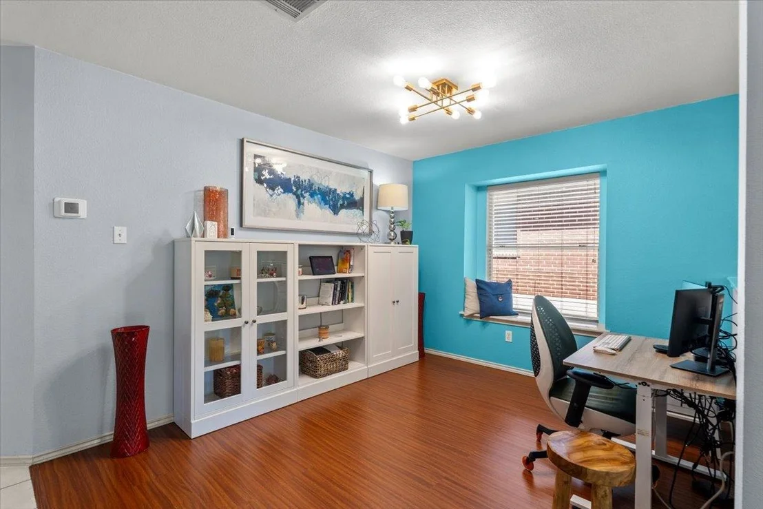 Photo of 1512 Dillon Lake BND