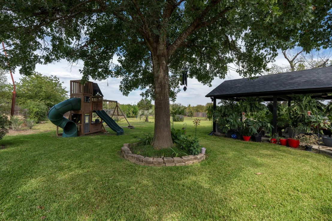 Photo of 130 Hy RD