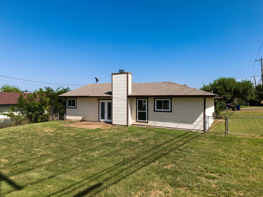 Photo of 101 Blanket DR