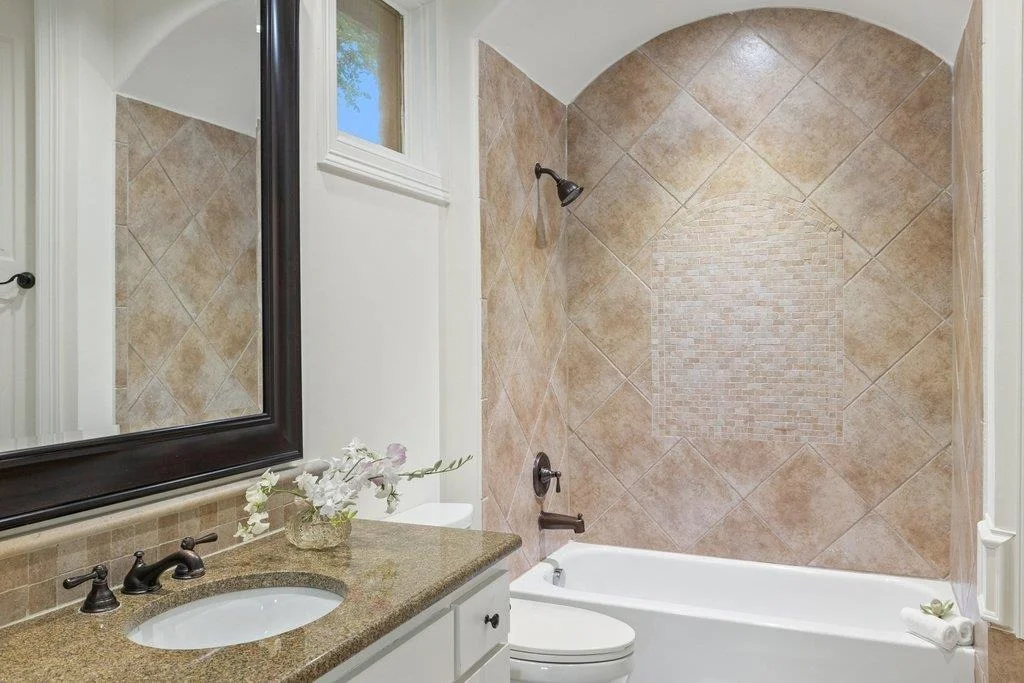 Photo of 4801 PECAN CHASE